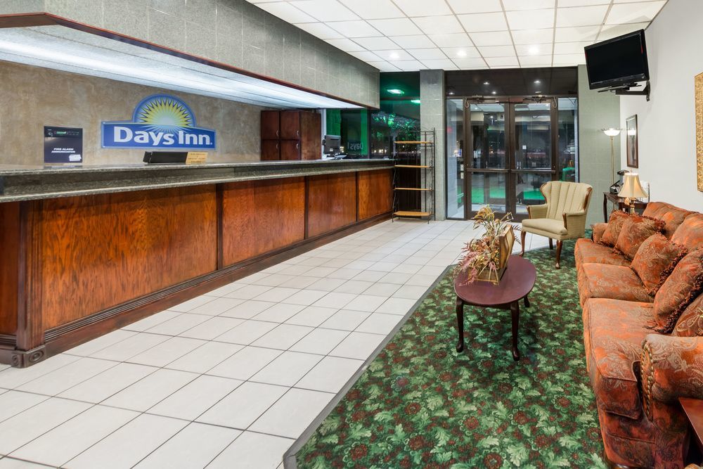 Fairfield By Marriott Inn & Suites Amarillo Central Bagian luar foto