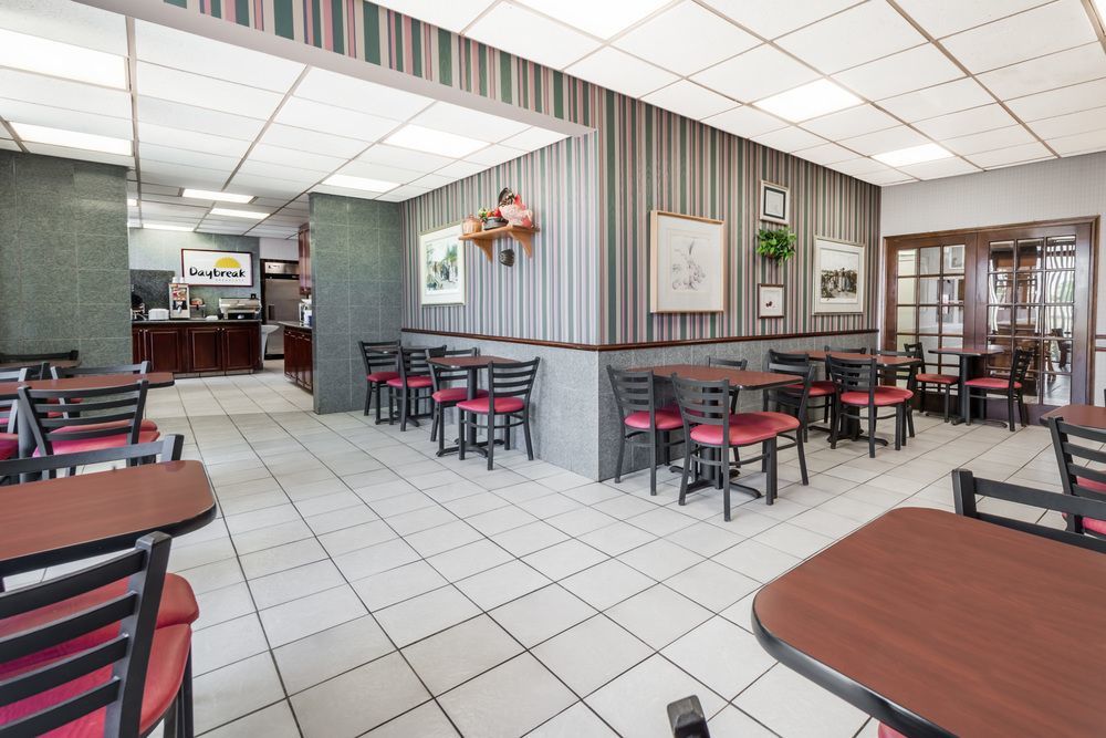 Fairfield By Marriott Inn & Suites Amarillo Central Bagian luar foto