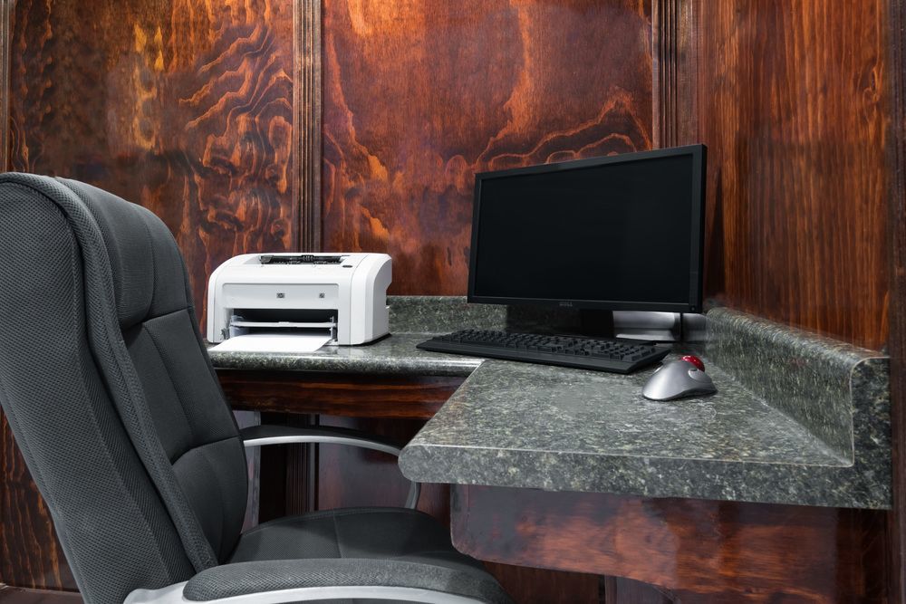 Fairfield By Marriott Inn & Suites Amarillo Central Bagian luar foto